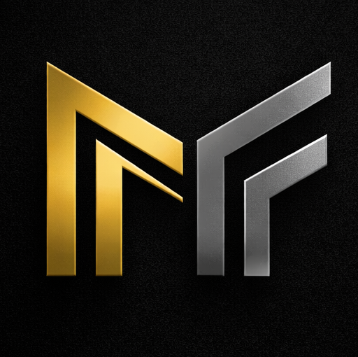 Modform Decor